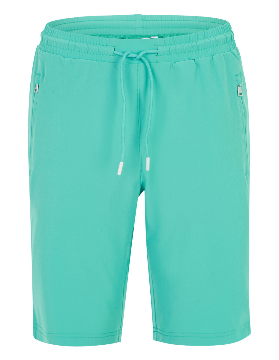 Hose "Romy"