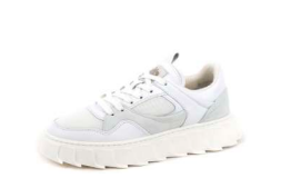 Sneaker "Lima"