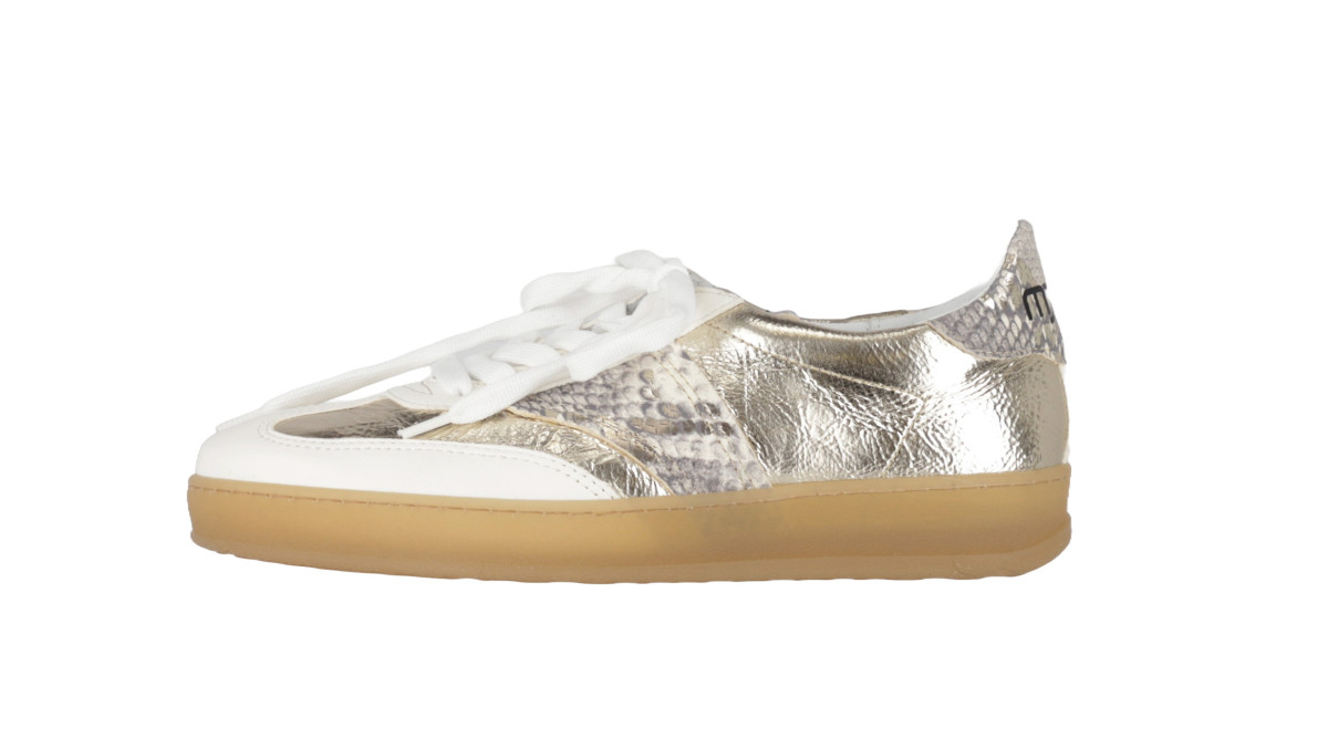 Schuhe "Genova"