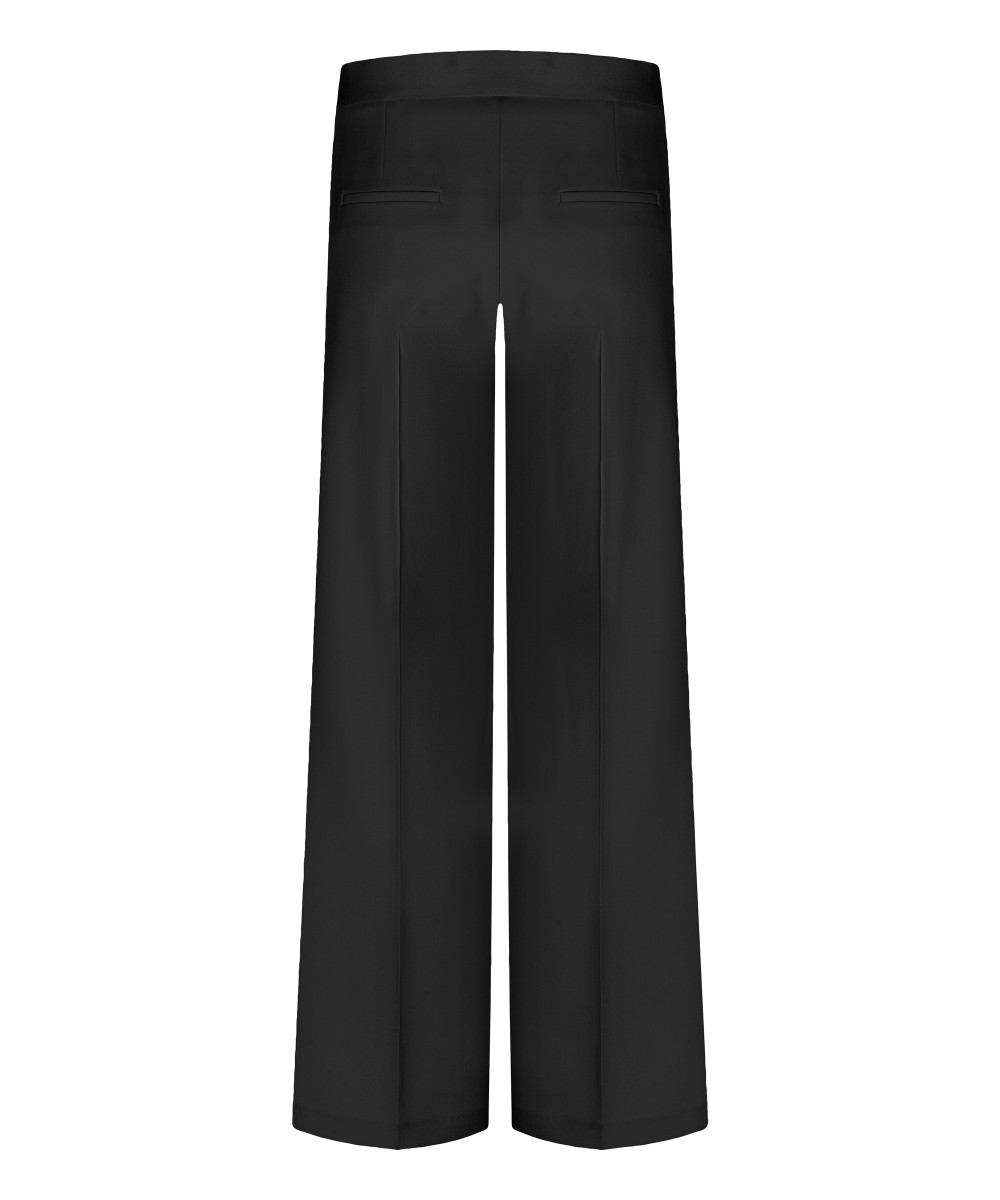 Hose "Ava"