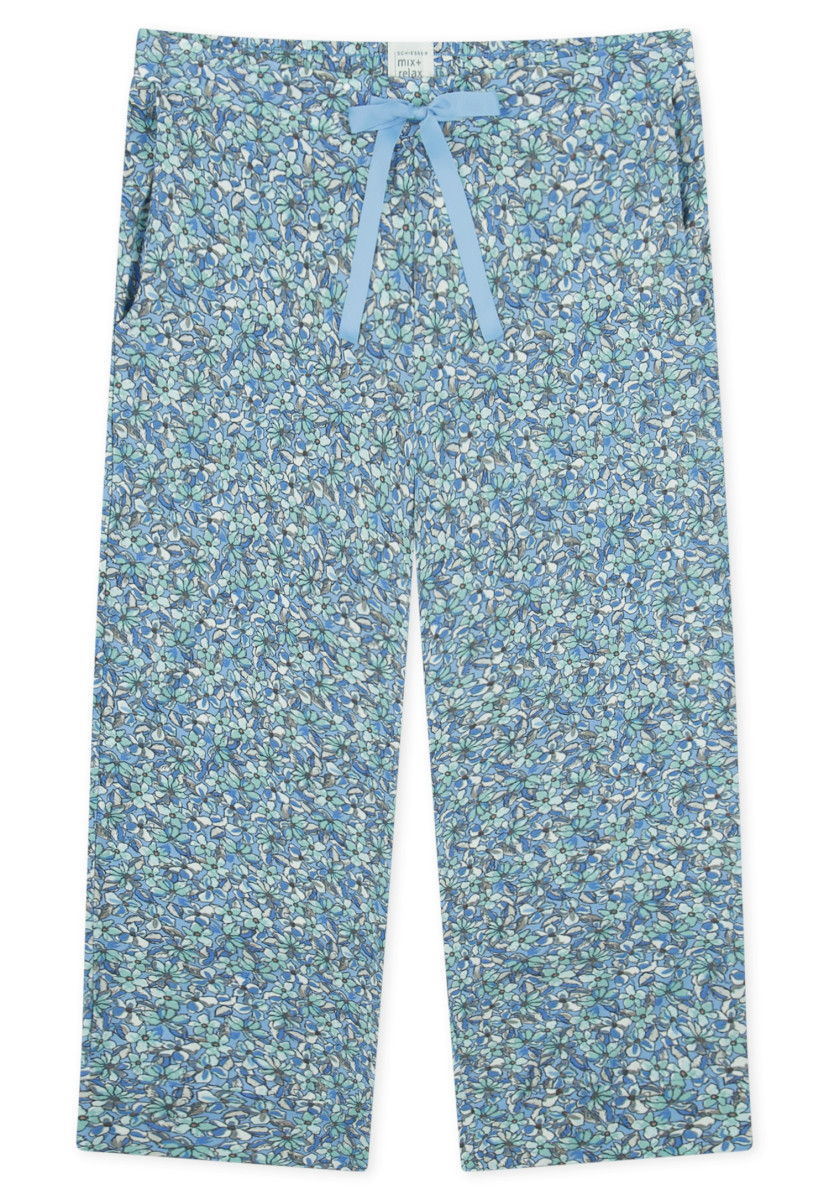 3/4-Hose