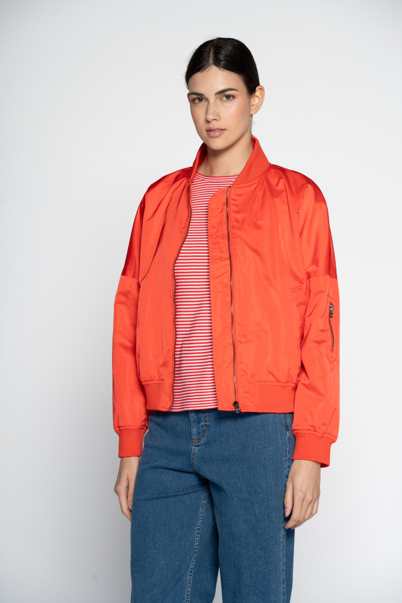 Blouson