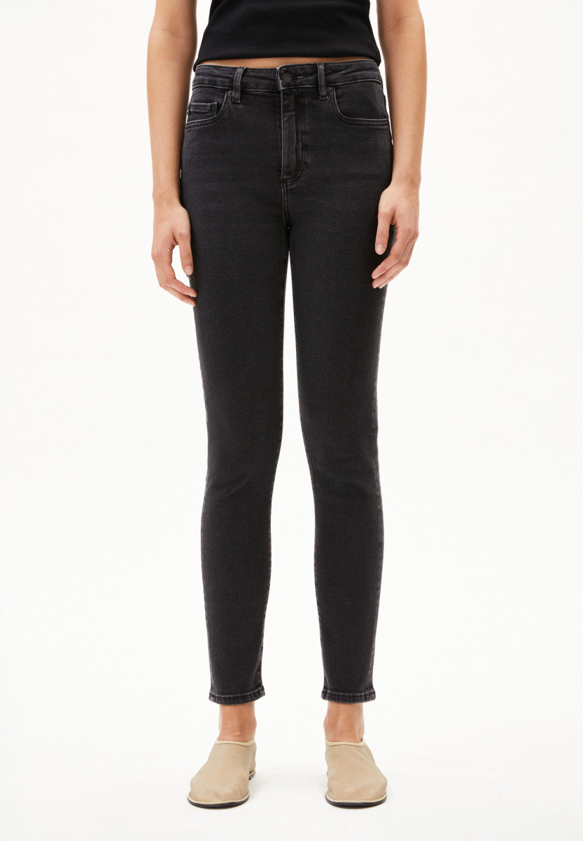Skinny-Jeans "Tillaa"
