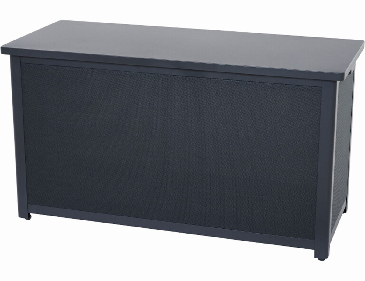 Kissenbox