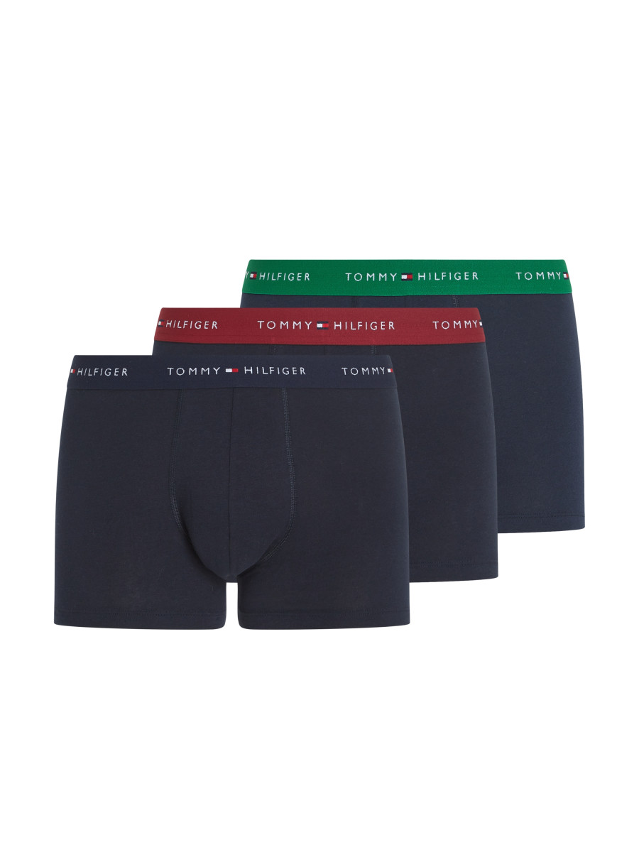 Boxershorsts (3Pack)