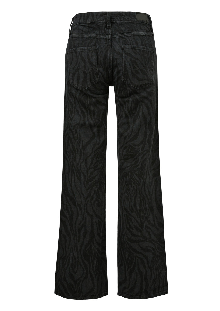 Hose