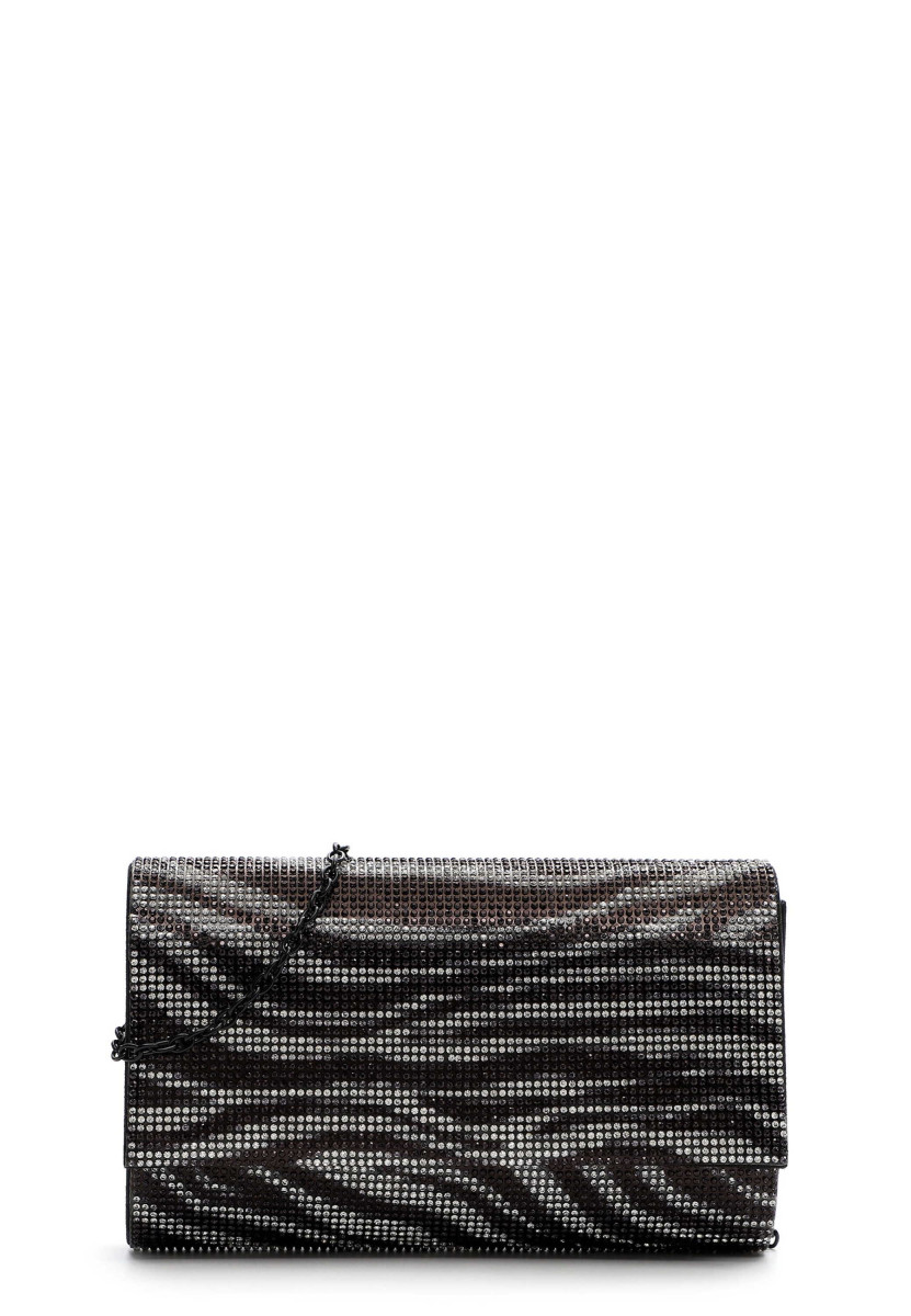 Tasche "TAS Amalia Animal"
