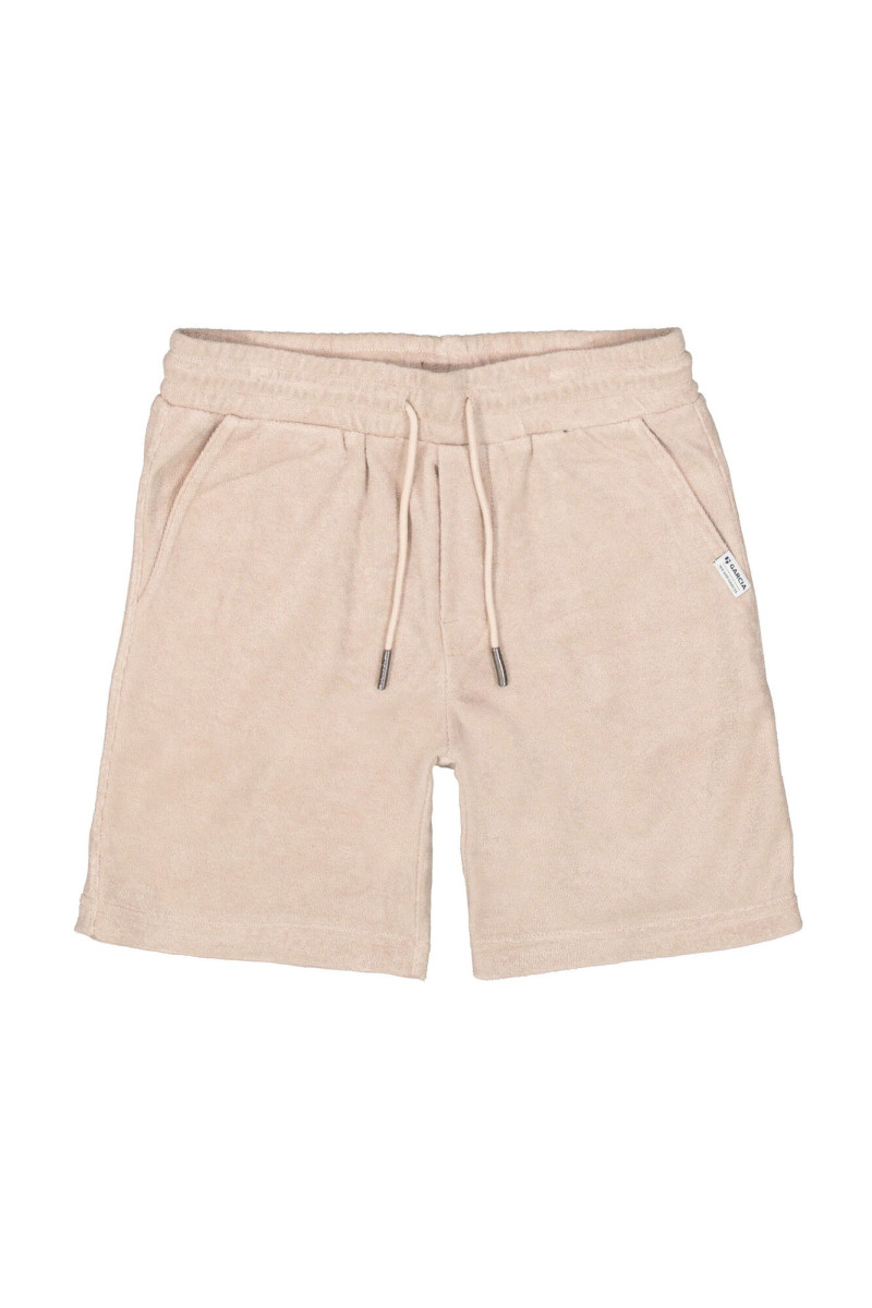 Bermuda-Shorts