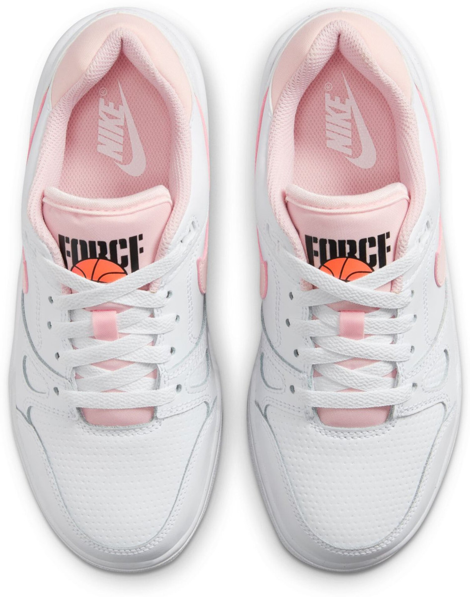 Freizeitschuhe "Full Force Low"