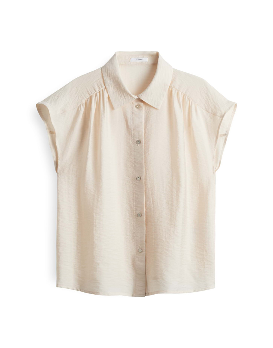 Shirt "Fairi"