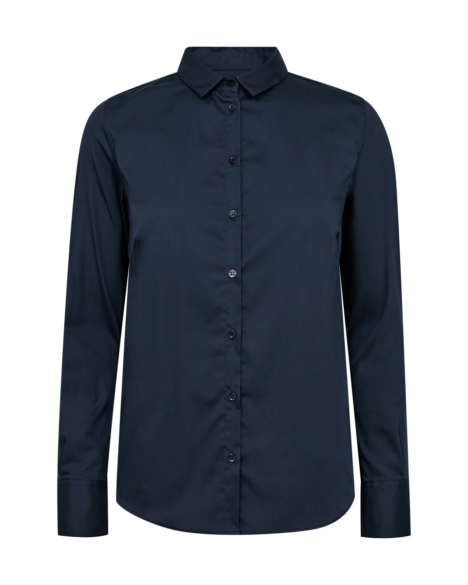 Bluse "Tilda"