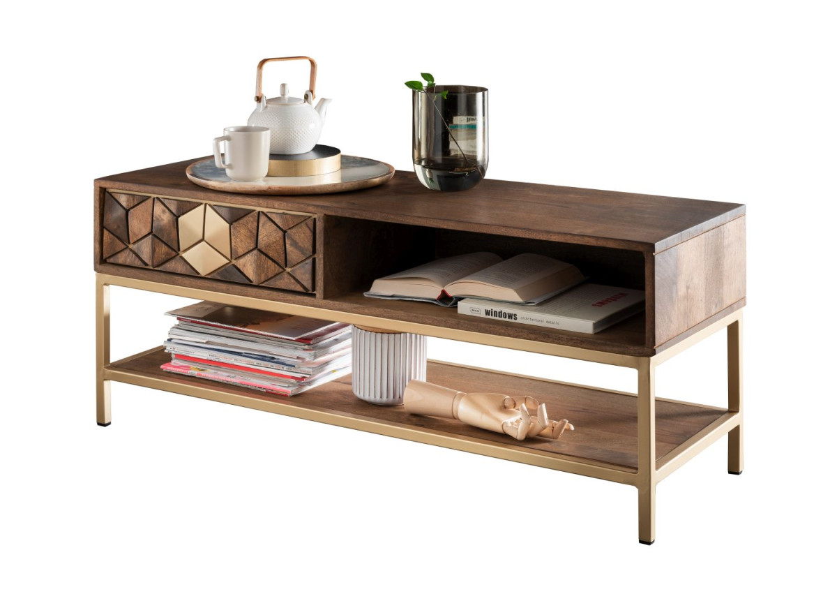 Couchtisch "WZ-0462"