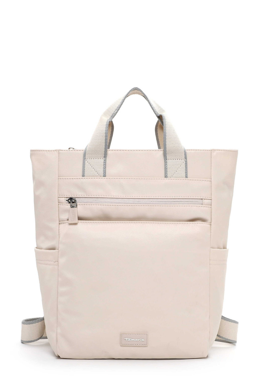 Rucksack "Fadilla"