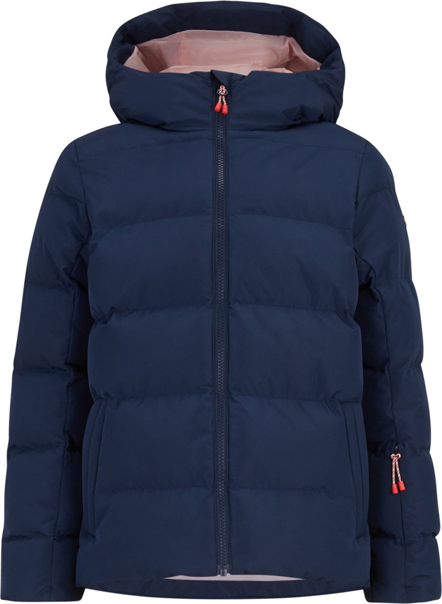 Jacke "AMANI"