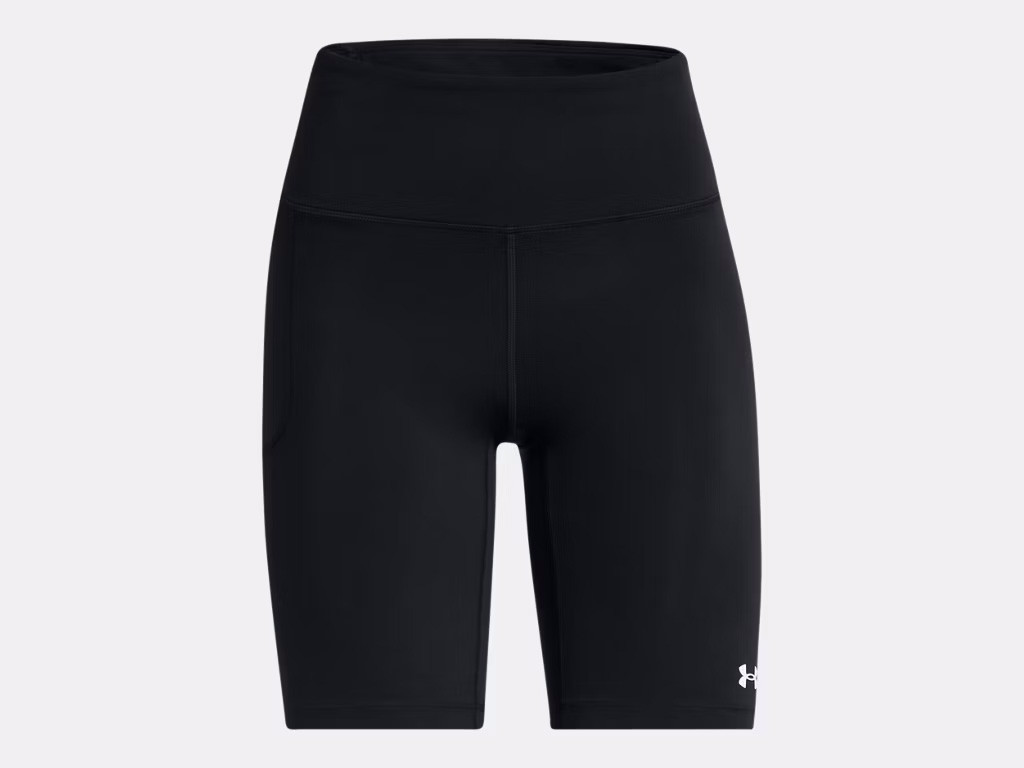 Shorts "Bike Emea"