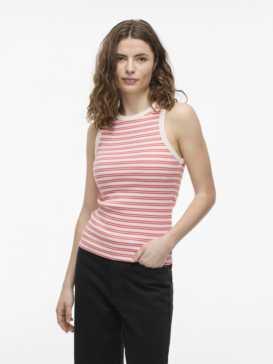 Basic Tanktop