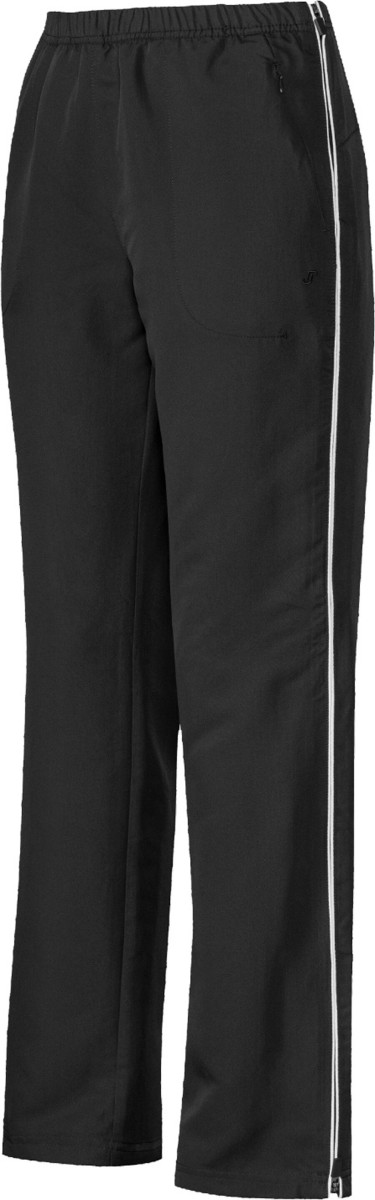 Sporthose "Merrit"