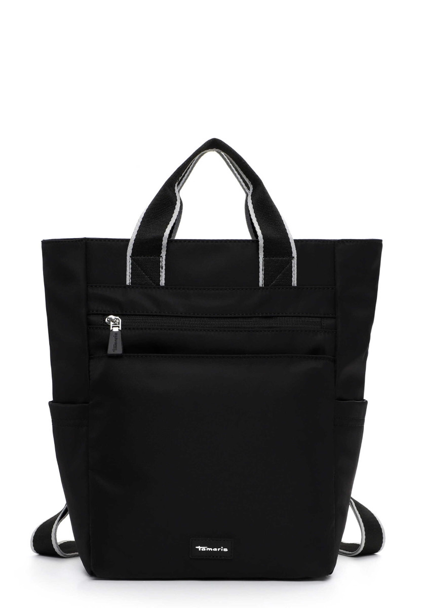 Rucksack "Fadilla"