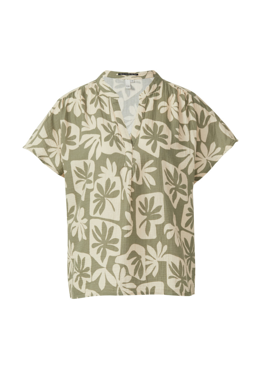 Bluse