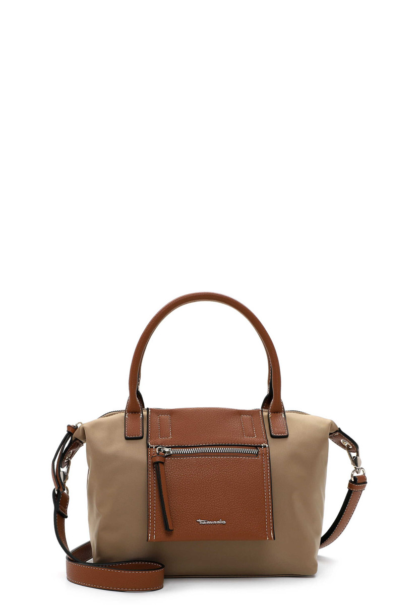 Shopper "Fabrizia"