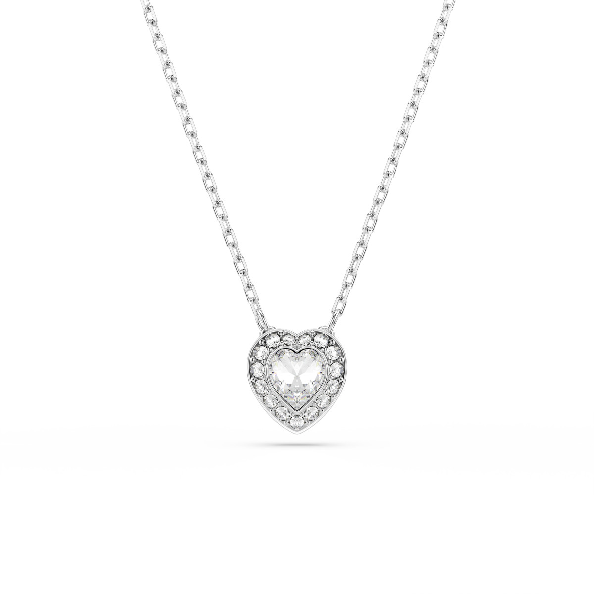 Kette