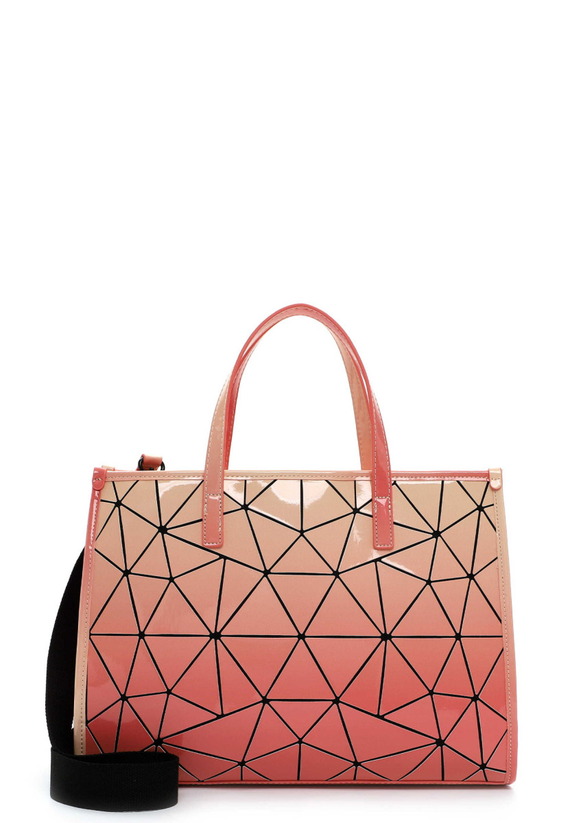 Shopper "Jessy-Lu"