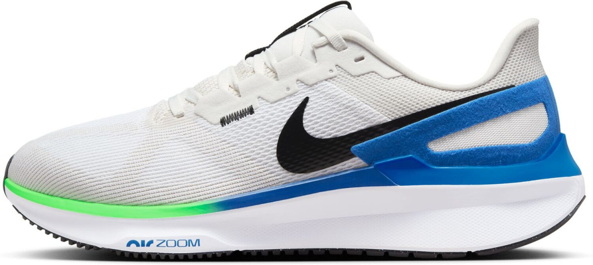 Laufschuhe AIR ZOOM STRUCTURE