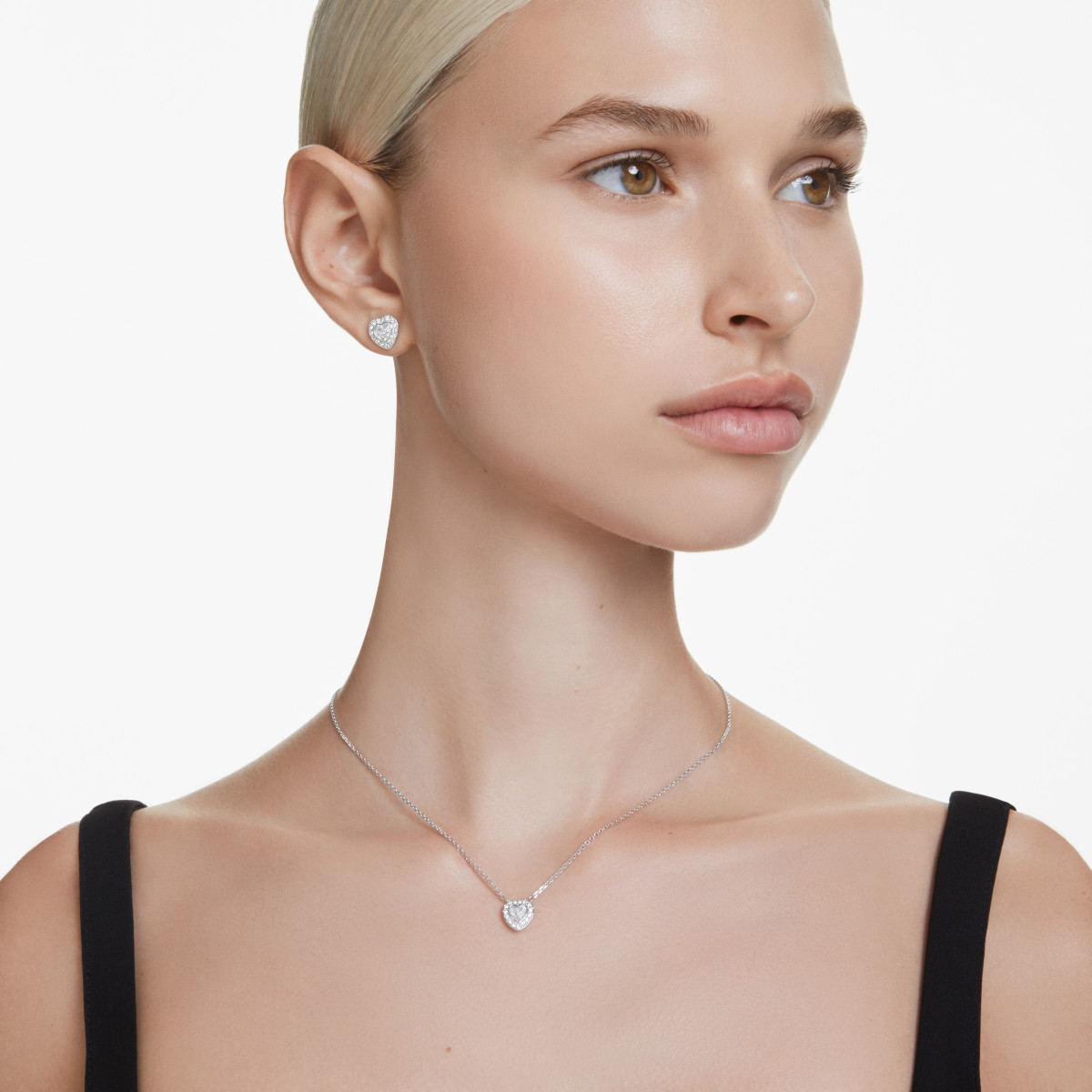 Kette