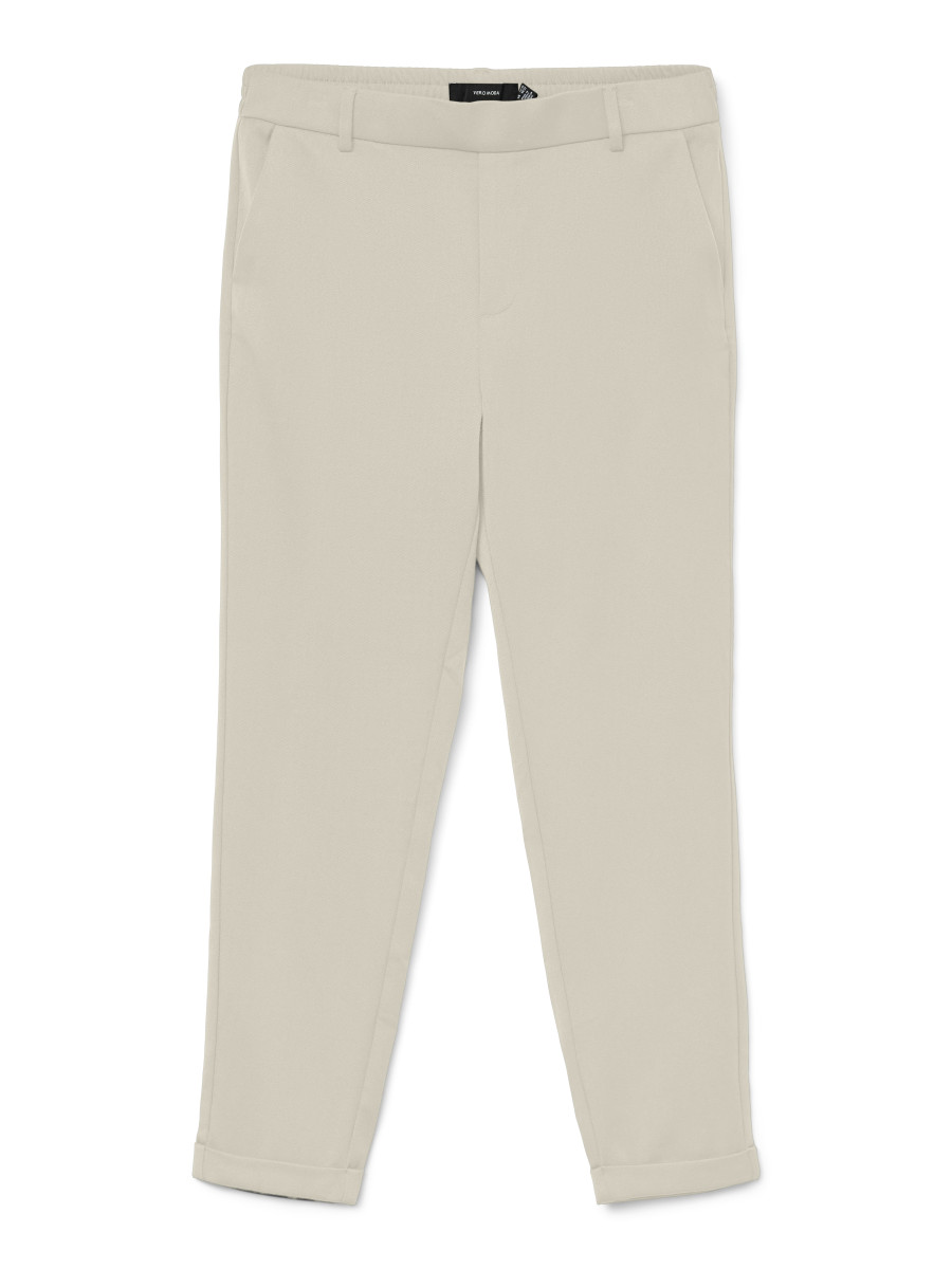 Hose beige