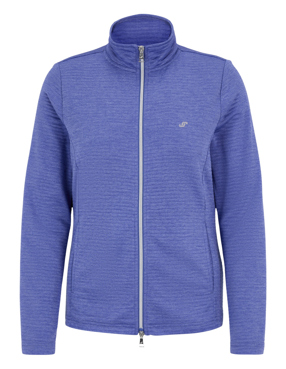 Trainingsjacke "Peggy"