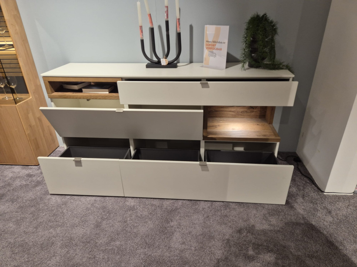 Sideboard "Assita"