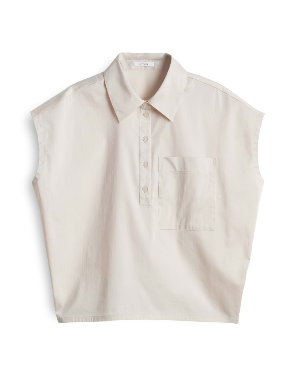 Bluse "Fajora"
