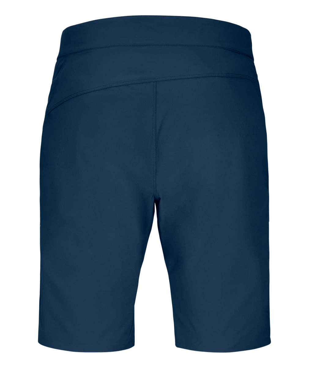 Shorts "Brenta"