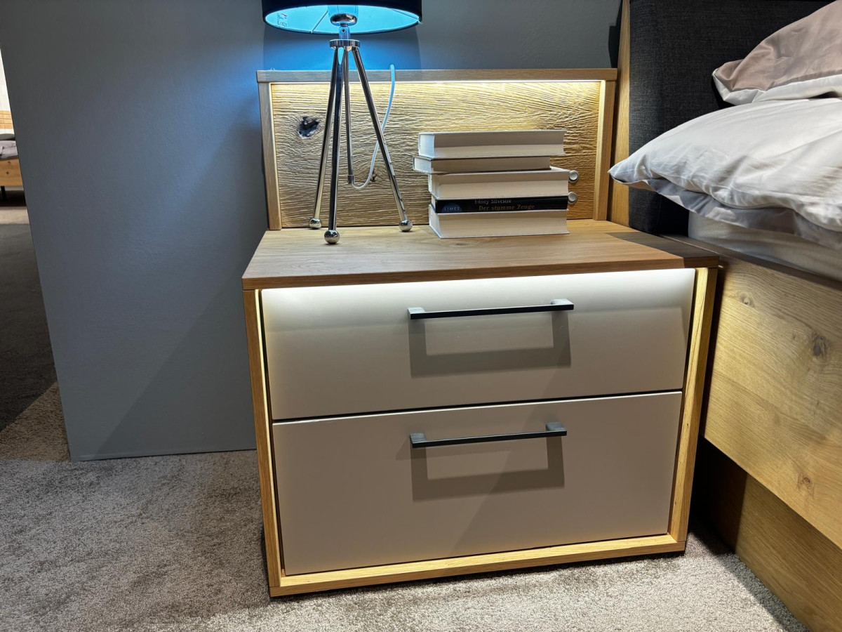 Schlafzimmer "IL 1023"