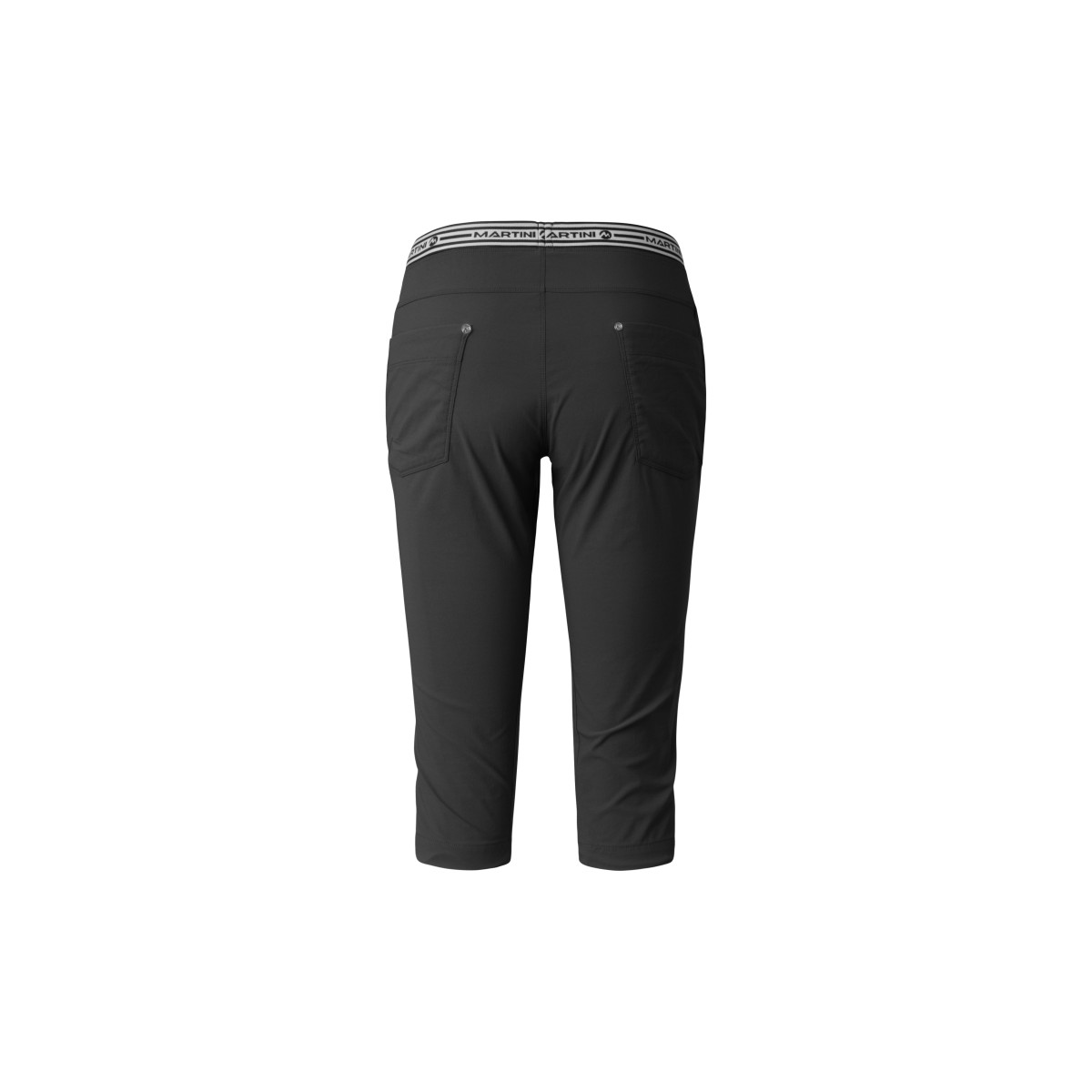 Capri-Hose