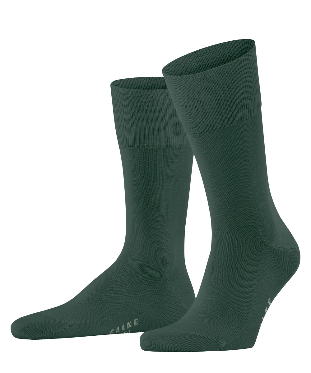 Socken "Tiago" Grün