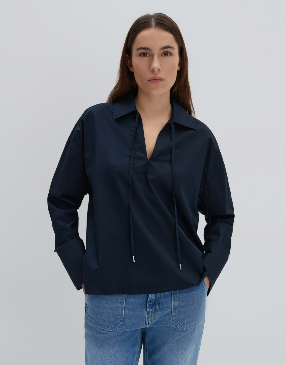Shirt "Zaroline"