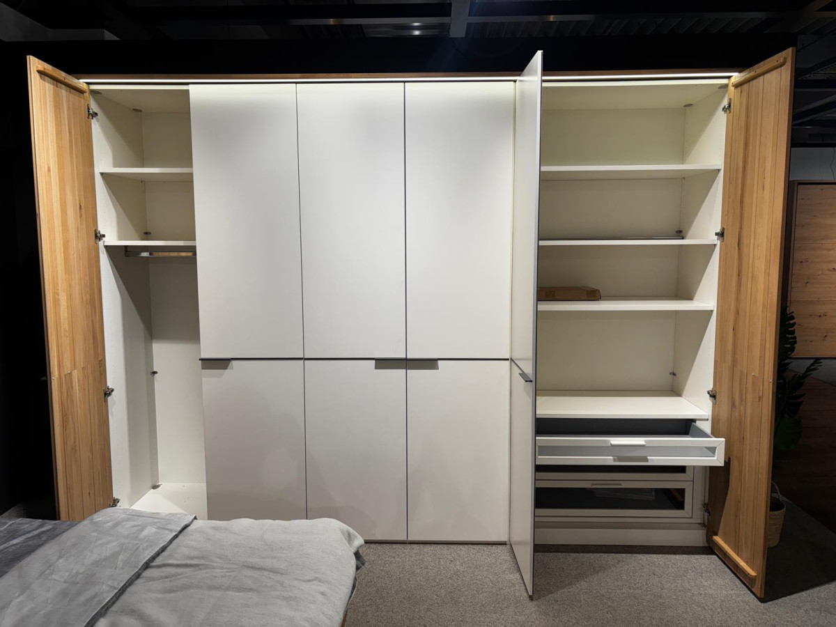 Schlafzimmer "Monola"