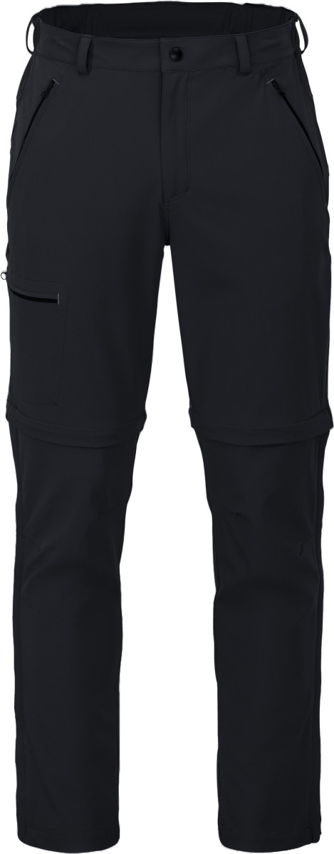 Hose