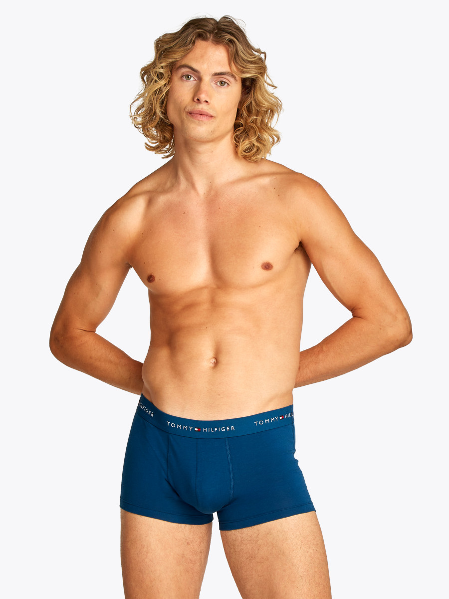 3er-Pack Unterhosen