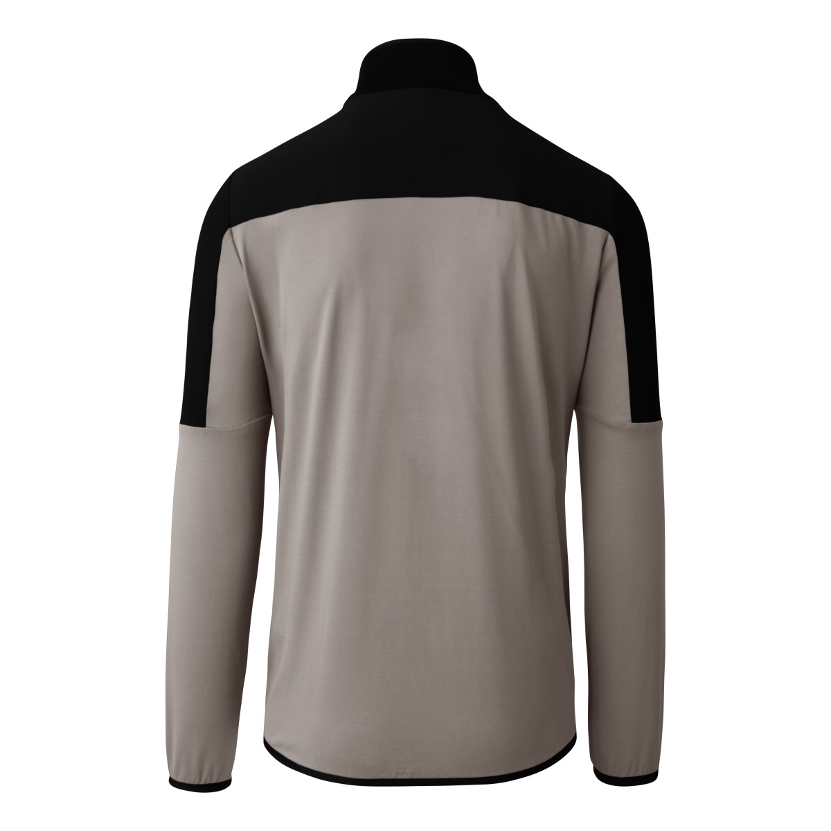 Midlayer-Jacke