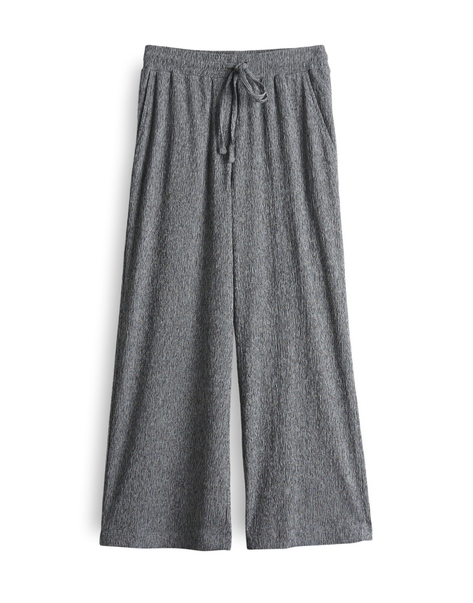 Hose "Mileni"