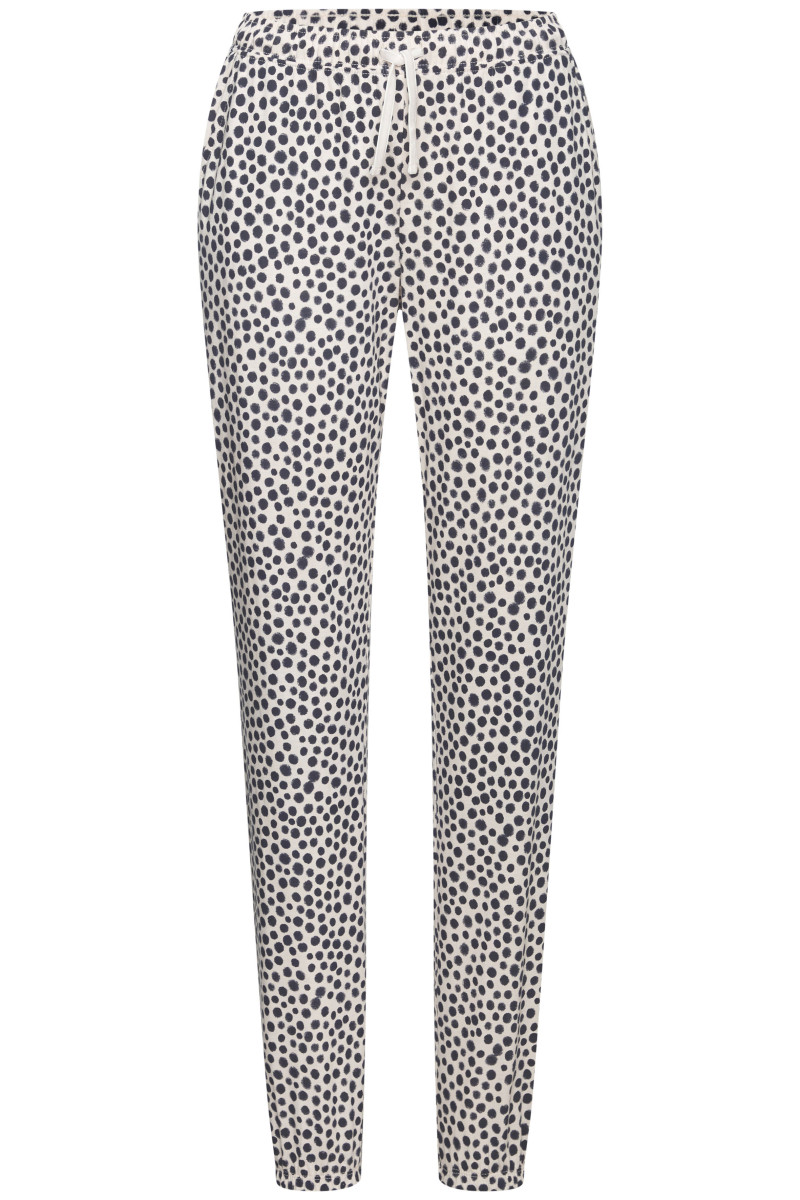 Pyjamahose