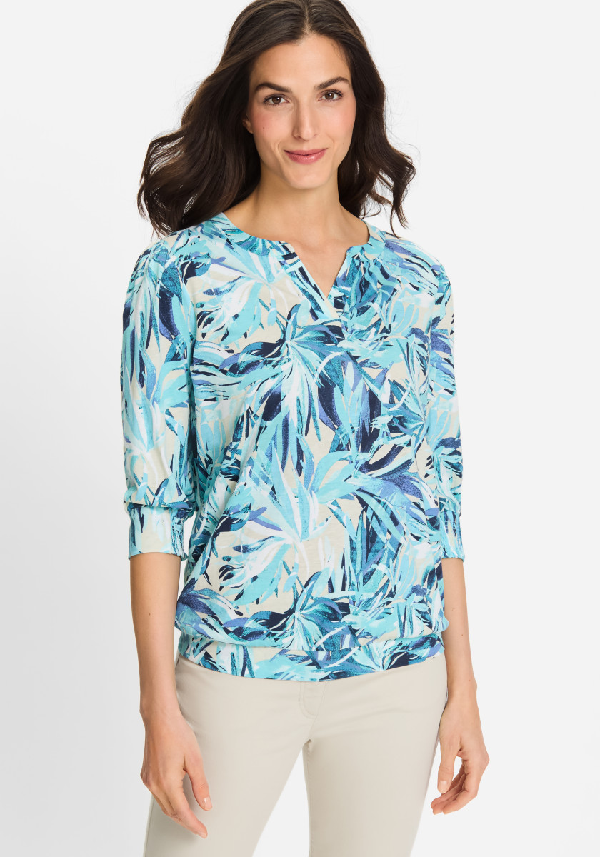 Bluse