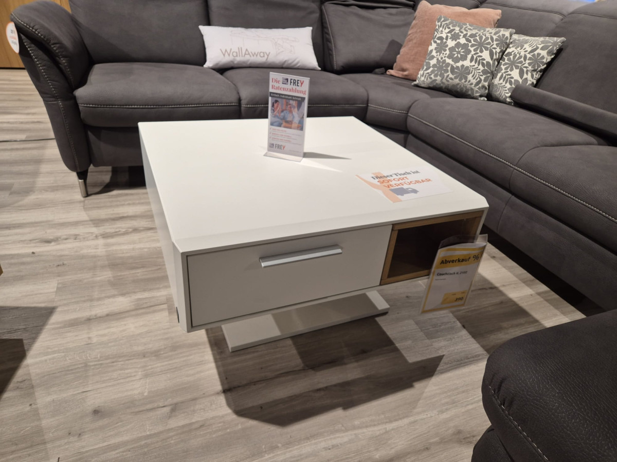 Couchtisch "IL 2102"