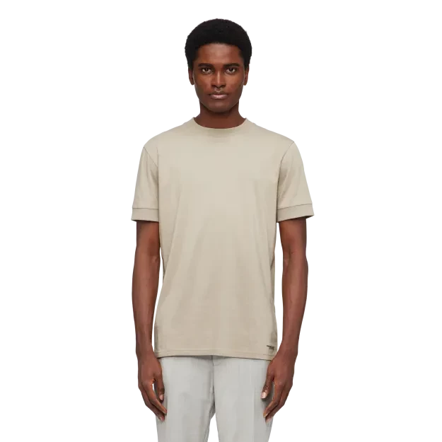 T-Shirt "Anton"