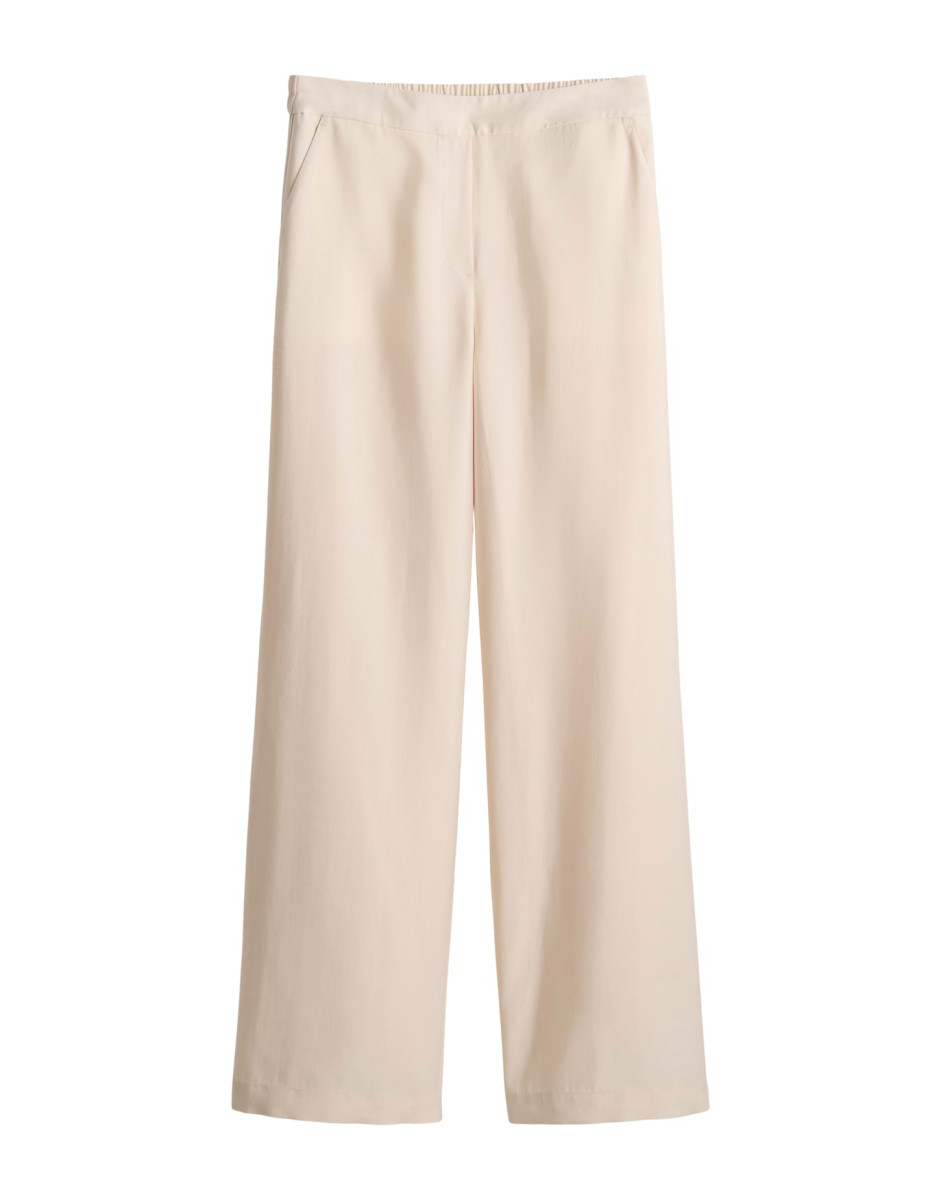 Hose "Cevil"