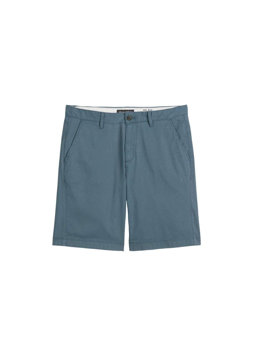 Shorts nicht definiert