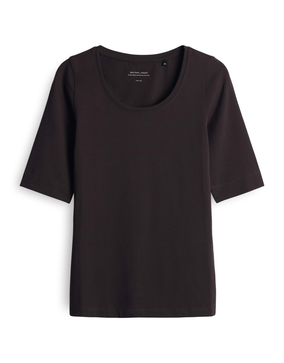 Shirt "Sanika"