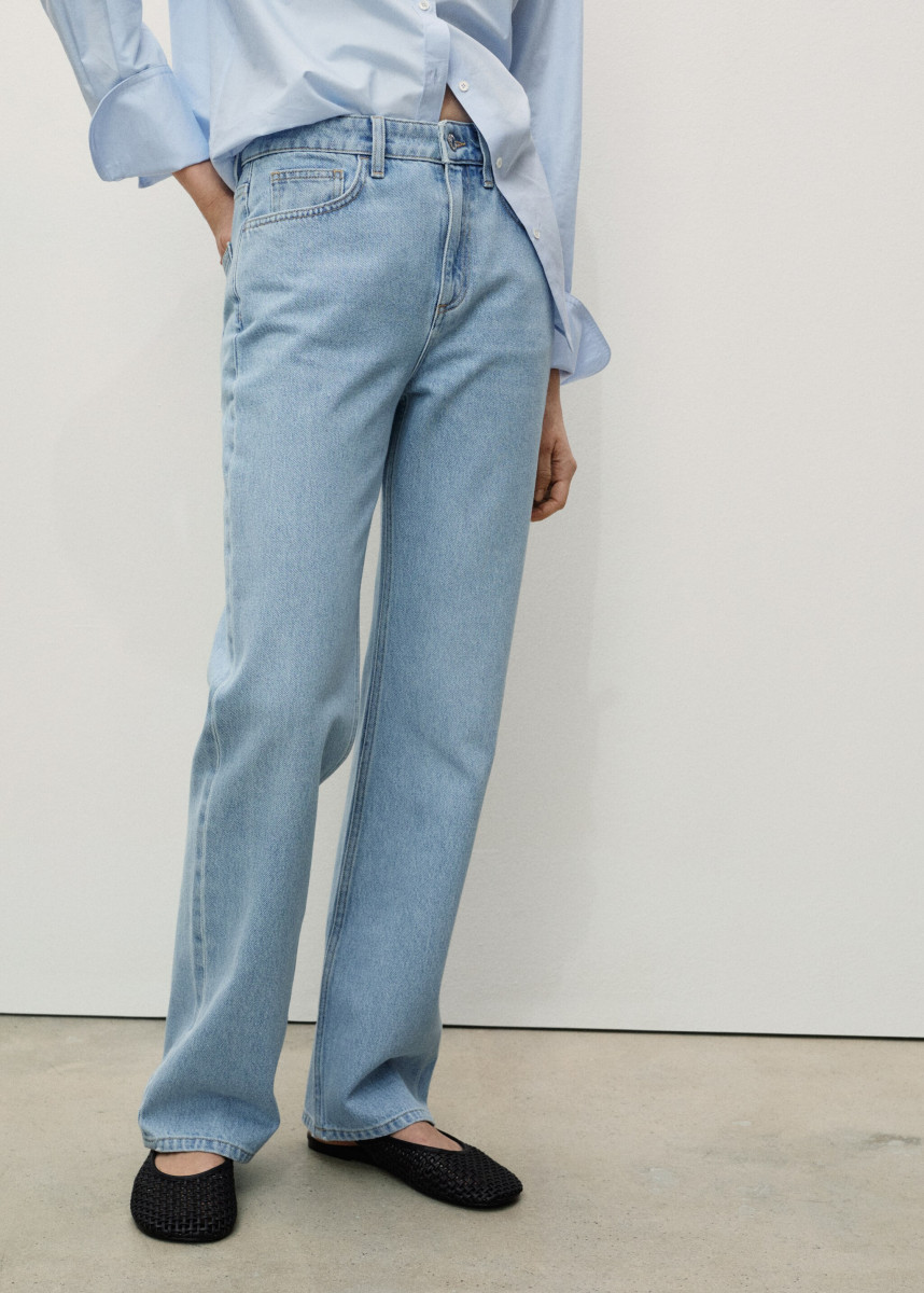 Jeans "Matilda"